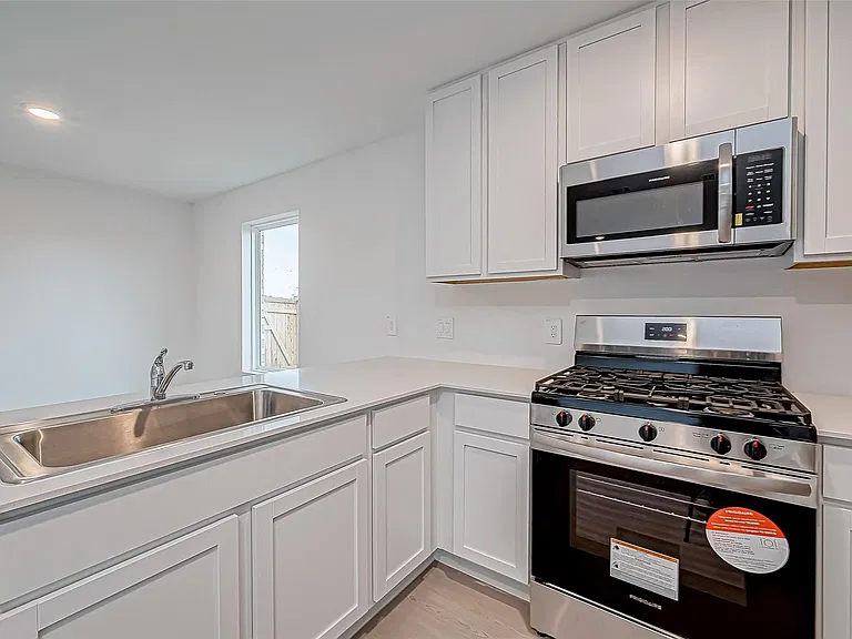719-719 Falling Cave Dr — Photo 10