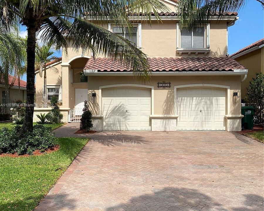 1st image of 14501 SW 136th Pl #0