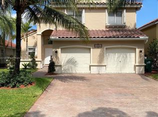 14501 SW 136th Pl #0, Miami, FL 33186