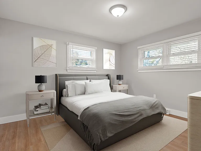 72 Barre Dr — Photo 8