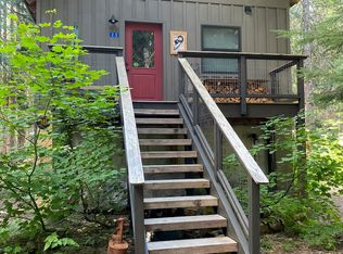 23 Alaska Mountain Rd, Snoqualmie Pass, WA 98068