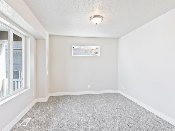 4th image of 387 N Slant Rd #30