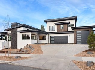 1220 NW Stanhope Way Lot 244, Bend, OR