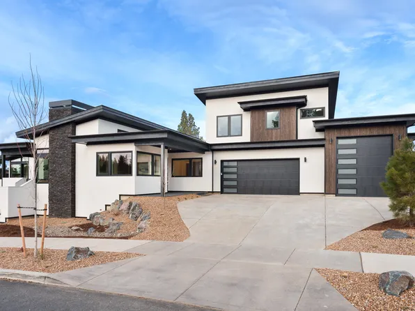 1220 NW Stanhope Way Lot 244, Bend, OR 97703