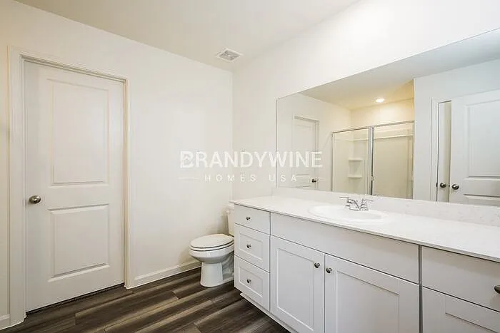 8256 Muscovy Dr — Photo 15