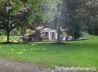 3357 Webster Rd, Fredonia, NY 14063