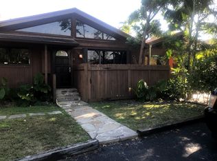 11320 SW 114 Lane Cir, Miami, FL 33176