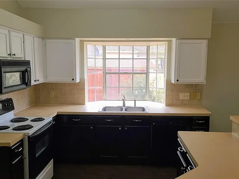 2517 Jacqueline Dr — Photo 13