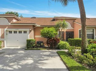 8347 Sunmeadow Lane #8347, Boca Raton, FL 33496