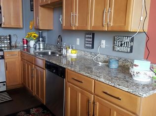 505 Whitehall St SW APT 306, Atlanta, GA 30303