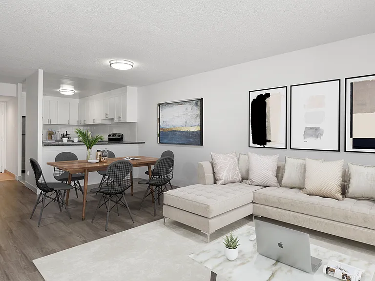 15 Martha Eaton Way — Photo 15