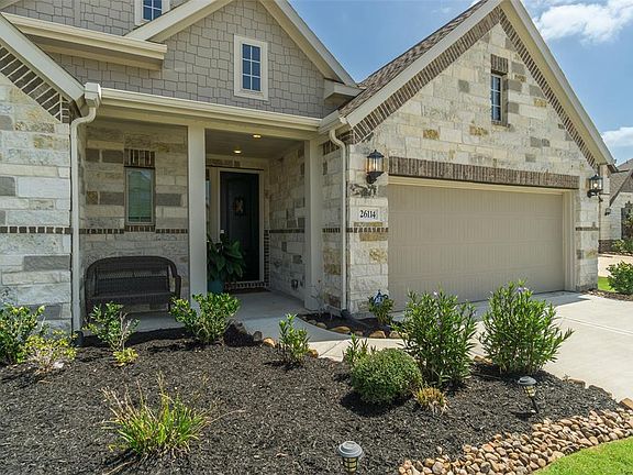 2nd image of 26114 Pond Lily Circle