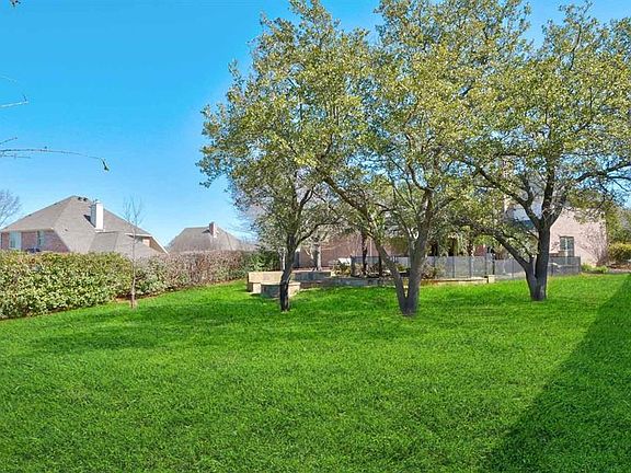 5th image of 6802 India Ct