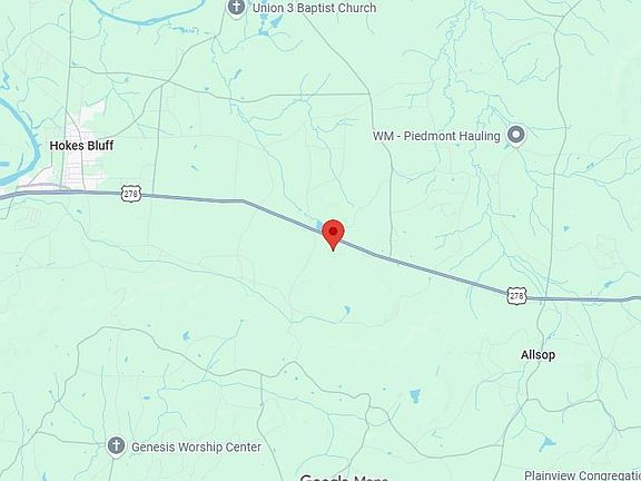 3rd image of 10533 Us Highway 278 E