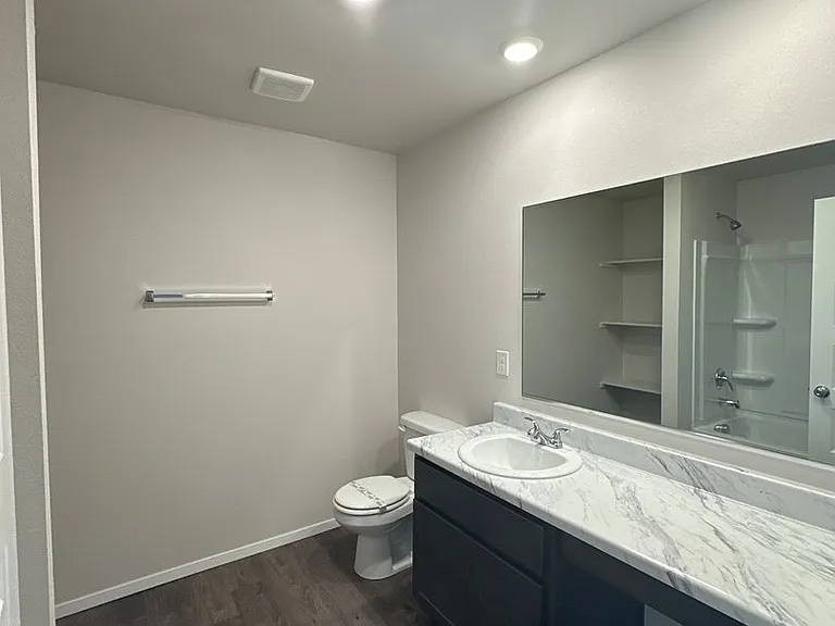29064 E 78th Pl S — Photo 10