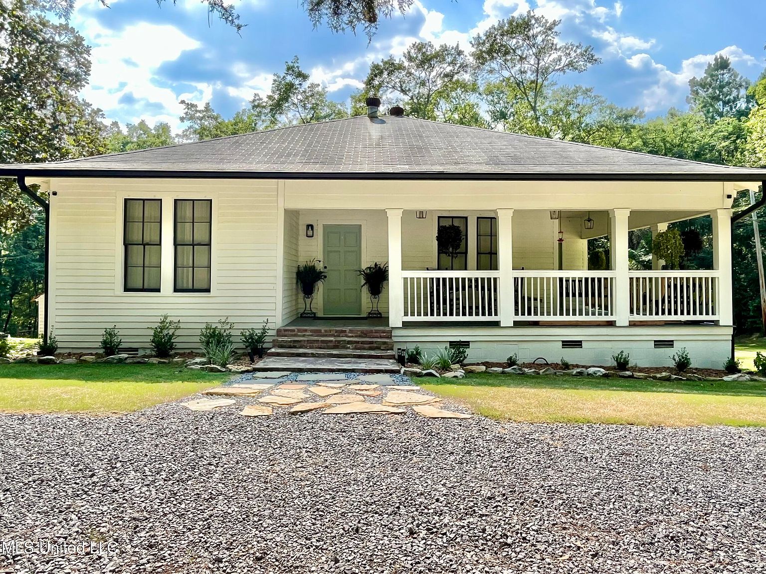 2195 County Line Rd, Crystal Springs, MS 39059 Zillow