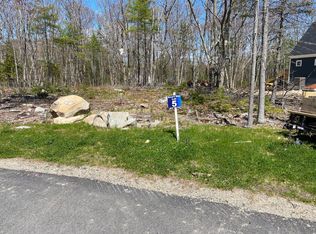 98 Mills Rd #5, Kennebunkport, ME 04046