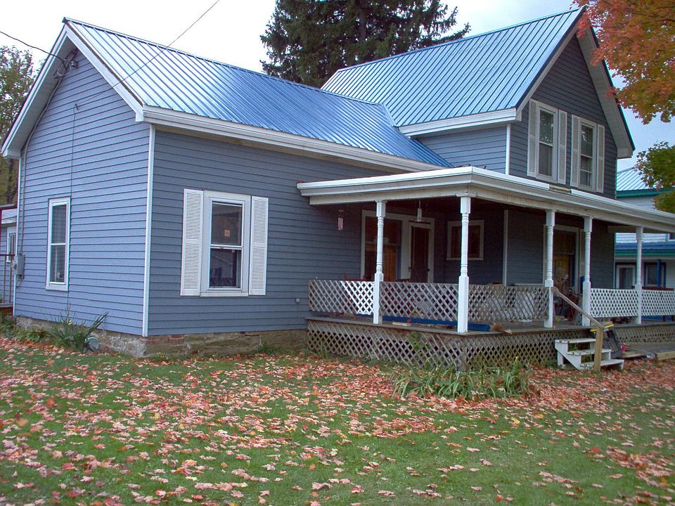 front_view_1381 Eagle ST. 14133