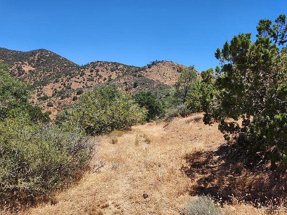 2nd image of 0 High Ridge Rd Lot 14