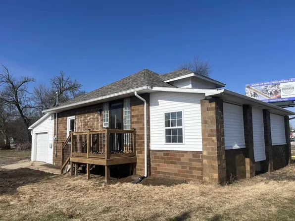 51579 State St, Elkhart, IN 46516