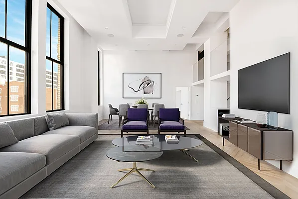 Rented by Compass | media 27