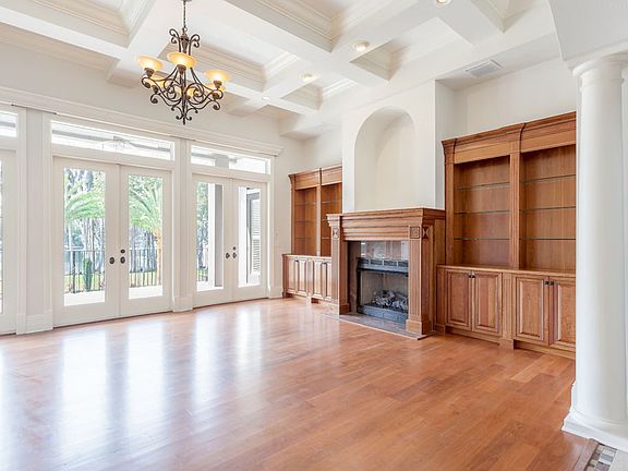 5th image of 8612 Dolce Vita Ln