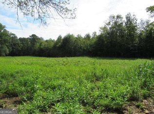 101 Winding Rd LOT 1A & 1B, Bowdon, GA 30108