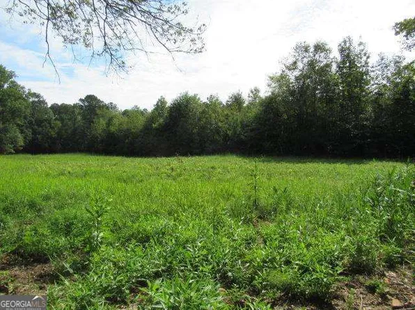 101 Winding Rd Lot 1a & 1b, Bowdon, GA 30108