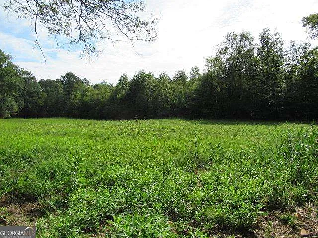 101 Winding Rd Lot 1a & 1b photo 1