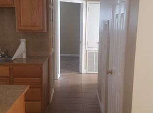 2133 Gay Rd, Alexandria, LA 71301