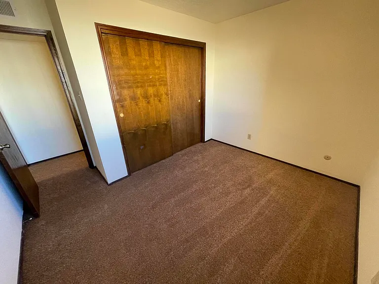 11320 Prospect Ave NE #D — Photo 21