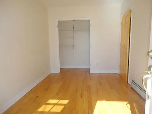 Rented by Urban Realty NYC | media 22
