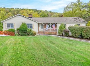 1821 Route 565, Sussex, NJ 07461