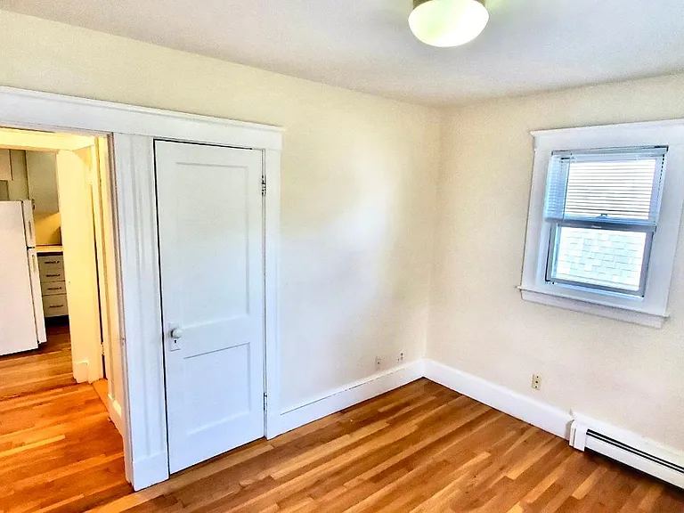 43 Eddie St #2R — Photo 12