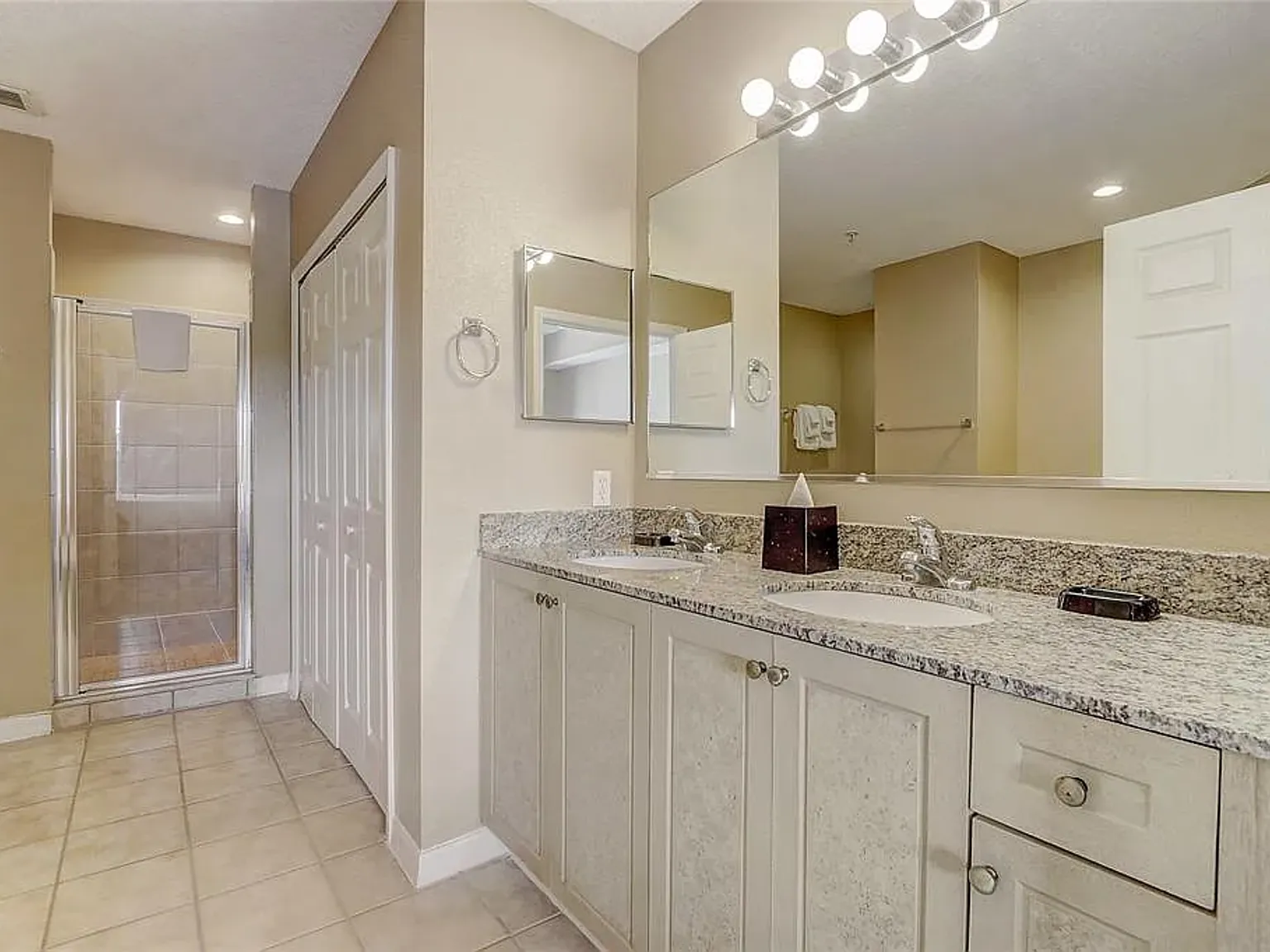 3 bed, 1437 sqft, $3,600 — Photo 4
