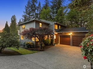 16209 70th Place W, Edmonds, WA 98026