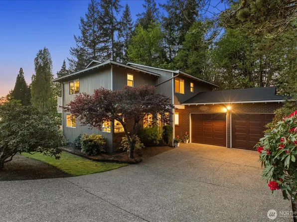 16209 70th Place W, Edmonds, WA 98026