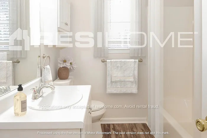 231 Knox Creek Trl NW — Photo 10