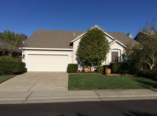 5372 Brookfield Cir, Rocklin, CA