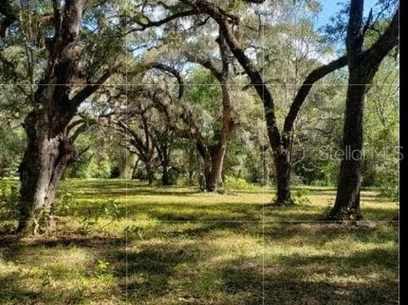 0 Phillips Rd #21, Brooksville, FL 34604