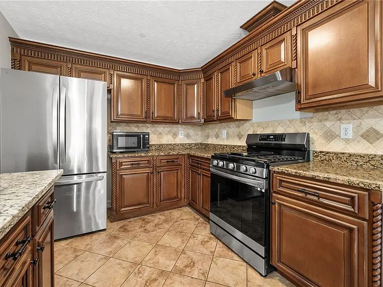 3868 Brushy Ridge Way — Photo 22