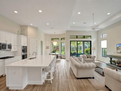 9028 Leon Cir E, Pompano Beach, FL, 33076
