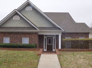 20217 Colony Point Ln, Cornelius, NC 28031