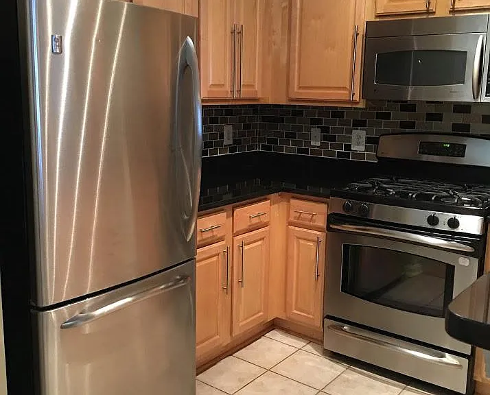 9490 Virginia Center Blvd #323 — Photo 14