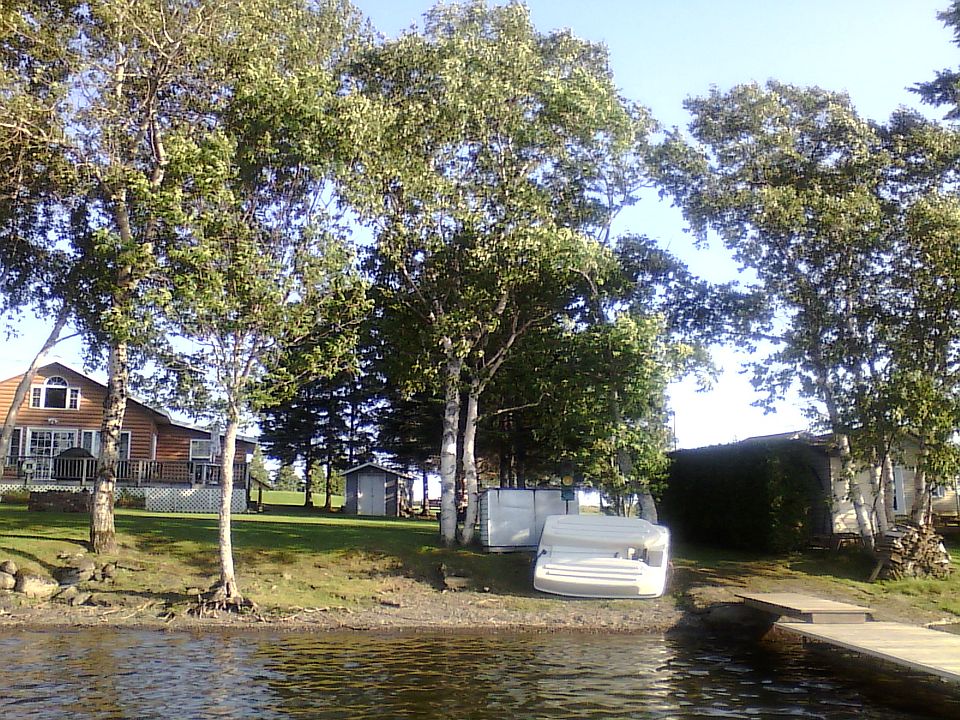 Main