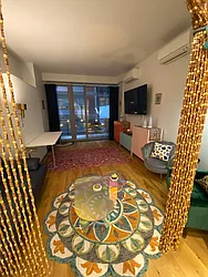 Rented by The KCI Group