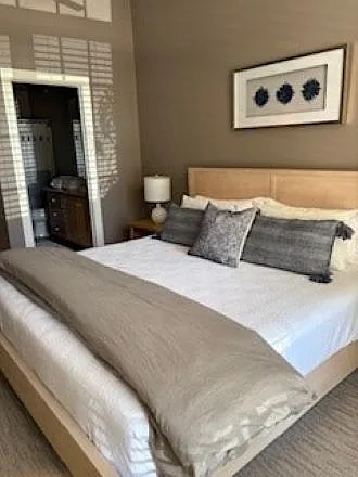 13 River Marsh Ln — Photo 20