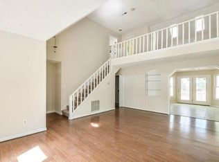 2837 Quisenberry St, Midlothian, VA 23112