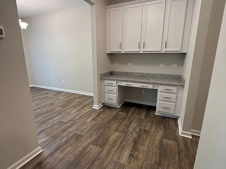 5918 River Meadow Ct — Photo 4