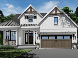 1338 Centerport Rd, Dadeville, AL 36853